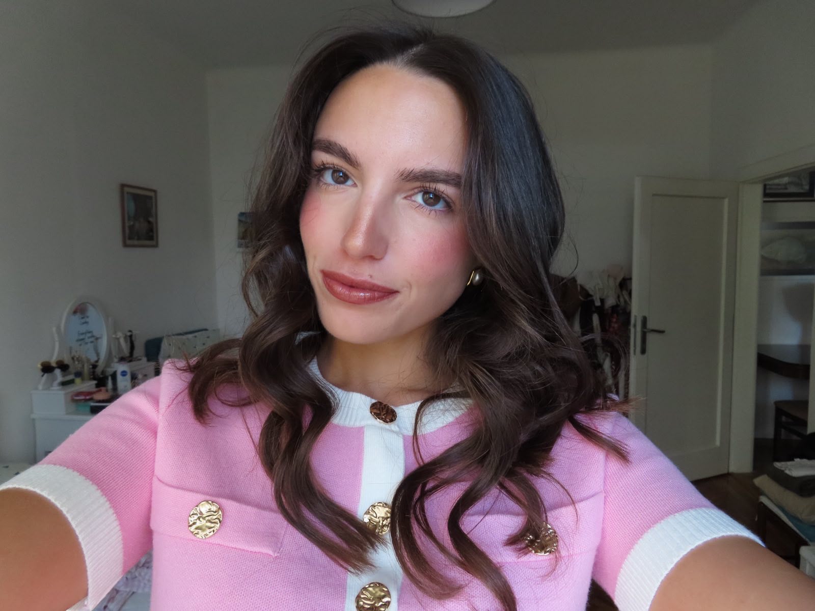 Ana Kazic