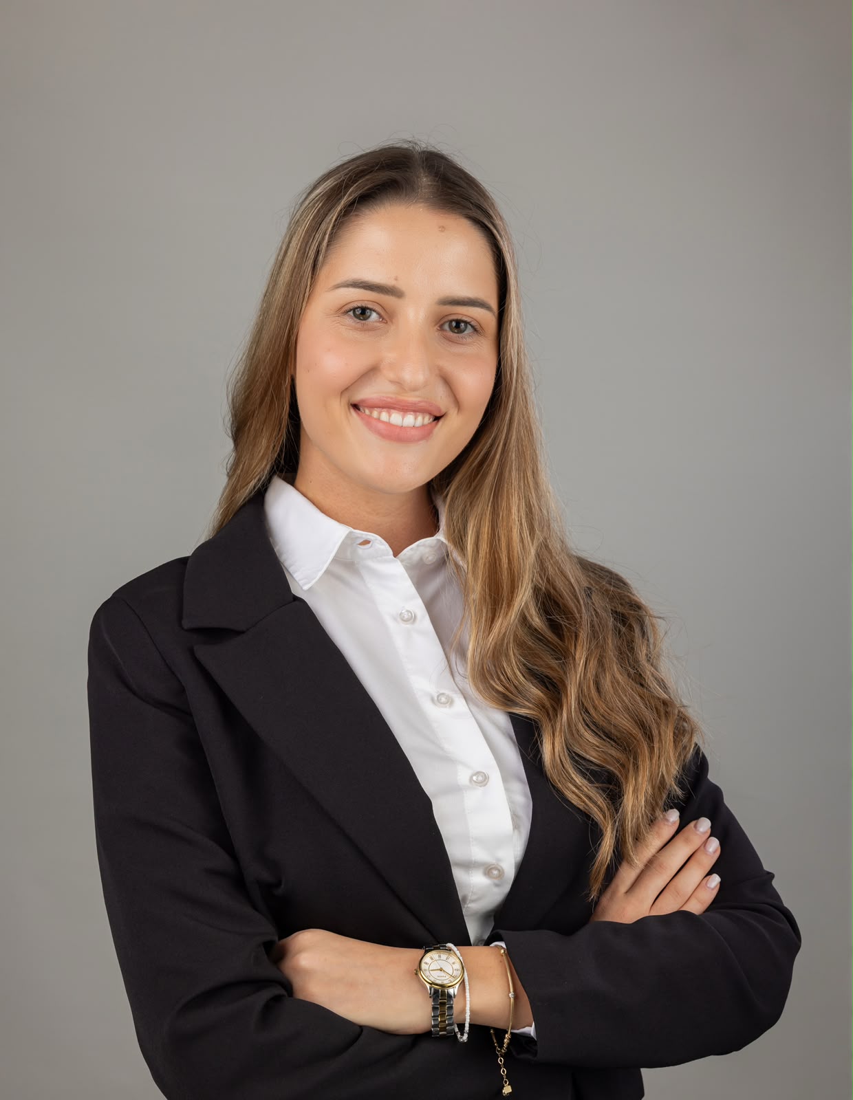 Jovana Sunjevic